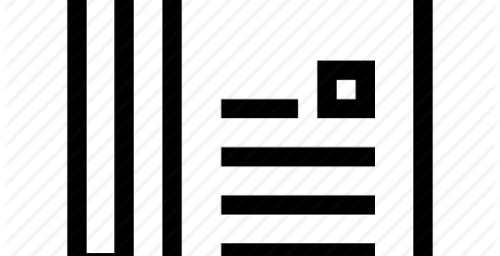 57__notes__documents__file__paper__sheet__data__Report-512