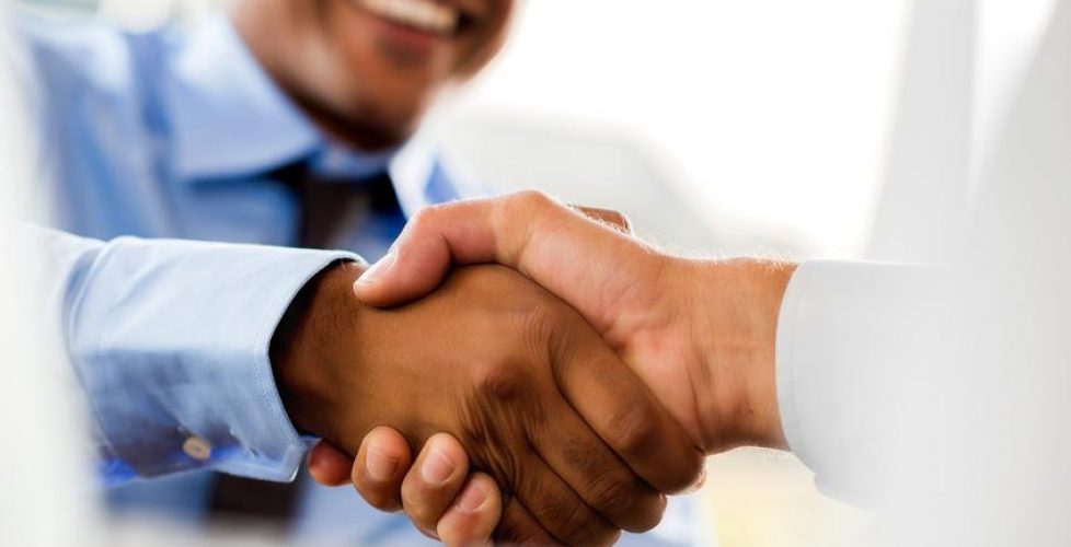 business-handshake