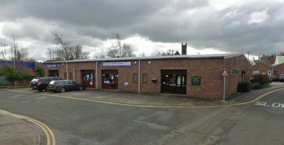 danoli-solutions-computer-repairs-ormskirk-shop-location